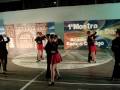 MOSTRA DE DANÇA  2008