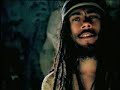 damian marley ft stephen marley   capleton   it was written