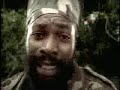 Damian Marley ft Stephen Marley & Capleton - It Was Written Damian Marley ft Stephen Marley & Capleton - It Was Written