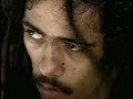 damian marley ft stephen marley   capleton   it was written