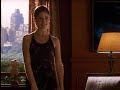Cruel Intentions Music Video - Cruel Intentions - Flixster Video