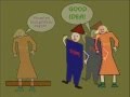 The Purim Story