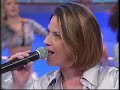 shirley-carvalho-e-patr-cia-camin-.html