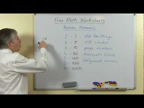 how to write zero in roman numerals