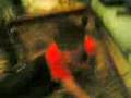 videos de Pedala bem dado