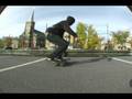 videos de montage