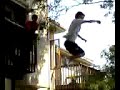 Jackass