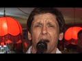 Romale/Gypsy Fun Trio