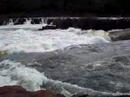 Rio Piquiri (apertado) Rio Piquiri (apertado)