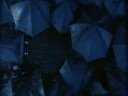 Evanescence Evanescence
