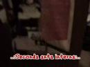 Noi viviamo per i Tokio Hotel