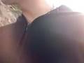 Nude Beach Feels Naked - YouTube