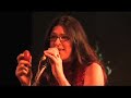 brigit-a-live-strictly-acoustic-montreal.html