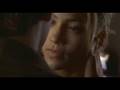  - MovieZen Video