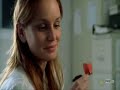Prison Break- MiSa- Its Been A While
