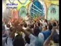 تولد امام زمان توسط حاج محمود كريمي