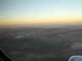 Unknown Brazilian Airport Takeoff Unknown Brazilian Airport Takeoff