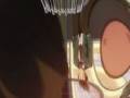 Taniguchi Wa Wa Wa Rock you