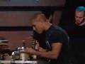 Williejoe with Chosen tells his testimony
