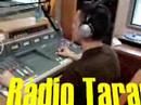 Osonatanga TV : HARD DANCE CLUB Osonatanga TV : HARD DANCE CLUB