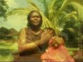 Asante- Joan Wairimu