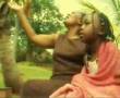 Asante- Joan Wairimu
