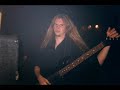 Decapitated - Suffer the Children (Napalm Death cover) Decapitated - Suffer the Children (Napalm Death cover)