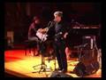 Blues Did�ctico 3 – Videos Railes Blues Band, ...