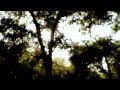 Rancho San Gabriel