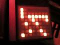 videos de Euro Miniwave