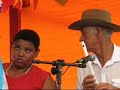 FOLCLORE - FOLIA-DE-REIS (02)