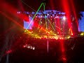 Trans-Siberian Orchestra - Carol of the Bells (Live)