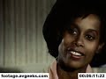 You: A Navy Officer. Black Opportunities (1987)