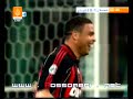 Milan - Cagliari [ Ronaldo\ Milan - Cagliari [ Ronaldo\