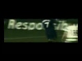 Christiano Ronaldo 2009