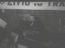 Dr. Branko Jelic o Herceg-Bosni, Minhen 17-4-1971