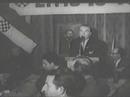 Dr. Branko Jelic o Herceg-Bosni, Minhen 17-4-1971