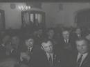 Dr. Branko Jelic o Herceg-Bosni, Minhen 17-4-1971