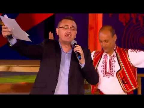 Гала вечер - Тихи Ампов 