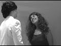 Marisol Y Palito Ortega - Corazon Contento