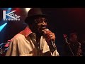 Derrick Morgan & the High Notes - Loverboy Derrick Morgan & the High Notes - Loverboy