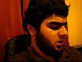 Truth & Danger # 2 - the Bible vs the Koran - eye witness