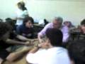 Marull Truqueando Marull Truqueando