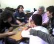 Marull Truqueando