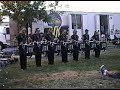 DCI - 1996 Blue Devils -  Shopping Spree
