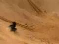 videos de Banshee en la arena