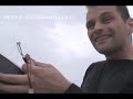 plocica 2007 docu