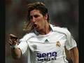 sergio-ramos-4ever
