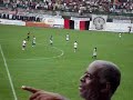Santa Catarina 1x3 Campolina - Copa Itatiaia 2007