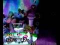 t!mmy (Kirby) vs DMStudios (Y. Link) 2006-06